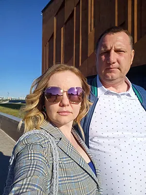 Олеся