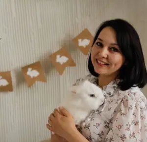 Венера
