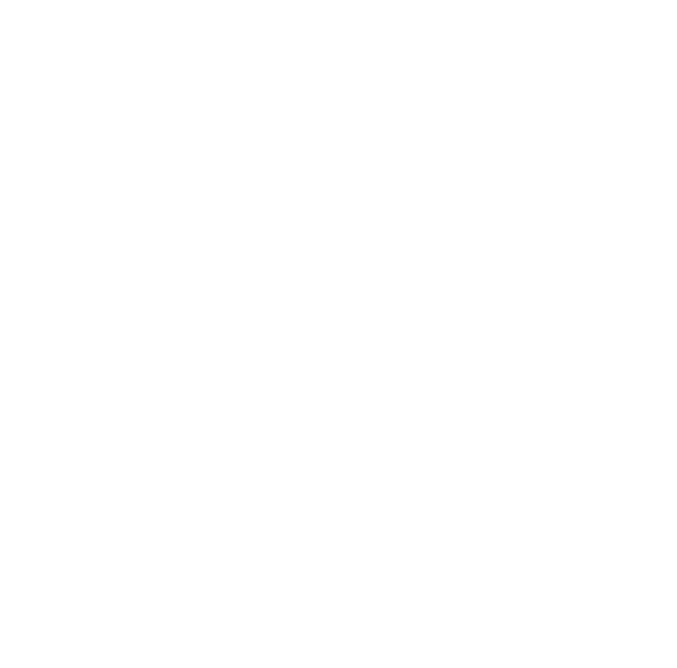 Реестр