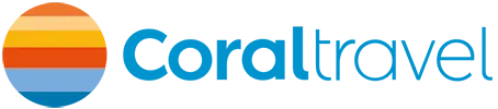 Coral Travel