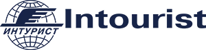 Intourist