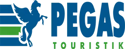 PEGAS