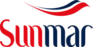 Sunmar
